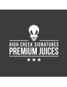 Manufacturer - High Creek Signatures