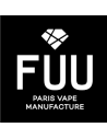Manufacturer - The fuu DIY