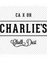 Manufacturer - Charlie's Chalk Dust DIY