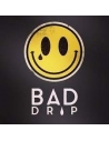 Manufacturer - Bad Drip