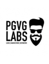 Manufacturer - PGVG Labs DIY