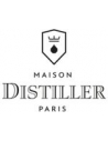 Manufacturer - Maison Distiller