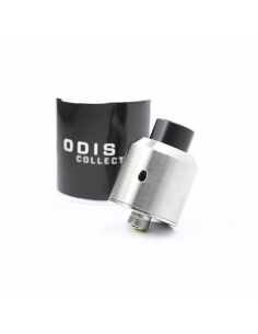 O-Atty by Odis design