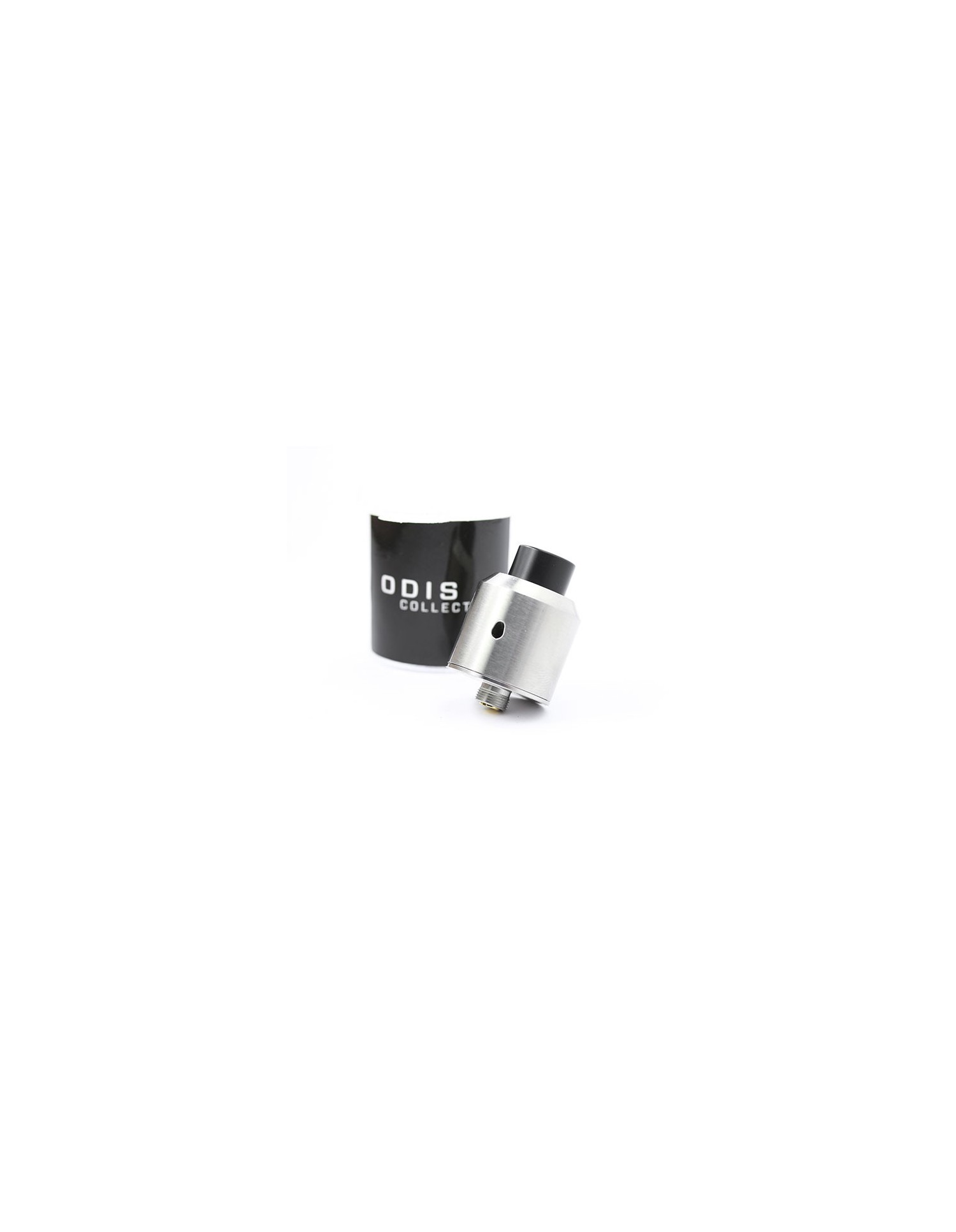 O-Atty by Odis design  - 1