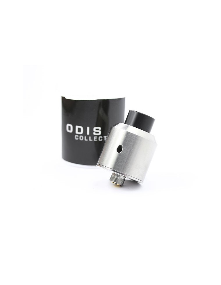 O-Atty by Odis design  - 1