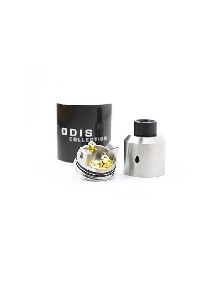 O-Atty by Odis design  - 2
