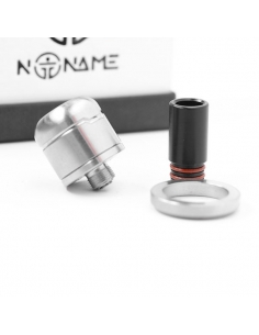 NoGain by NoName Mods