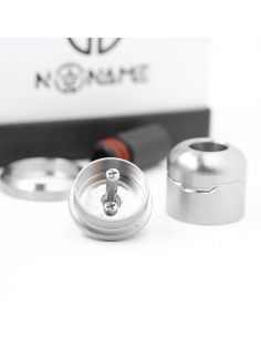 NoGain by NoName Mods 2