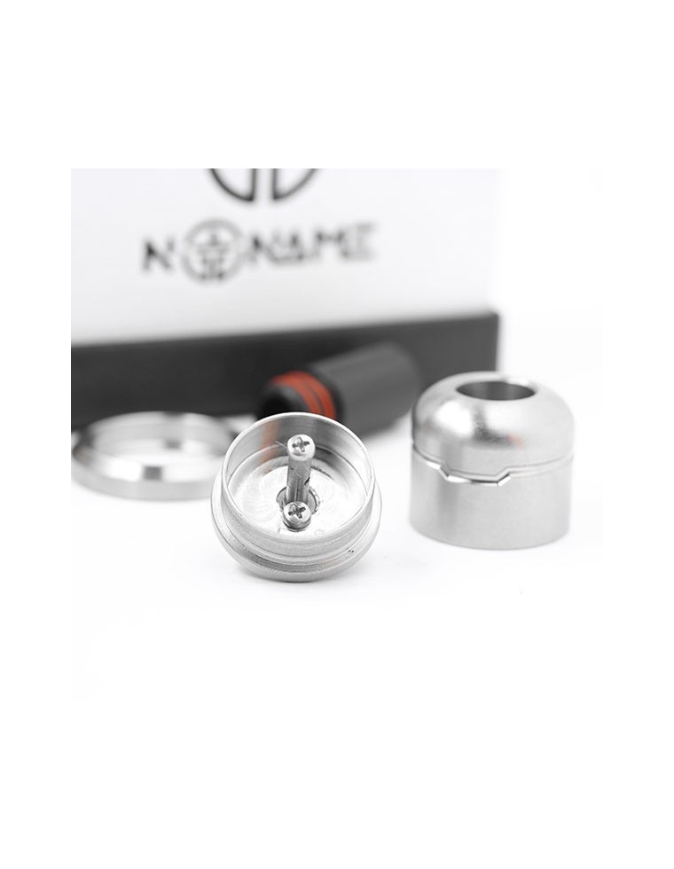 NoGain by NoName Mods  - 2