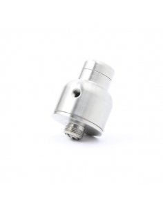 Baby Nipple RDA by...