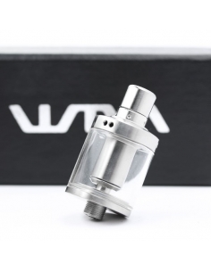 Nextasis by Vapeware mods