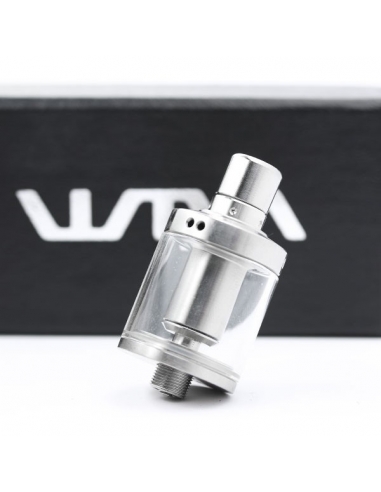 Nextasis by Vapeware mods