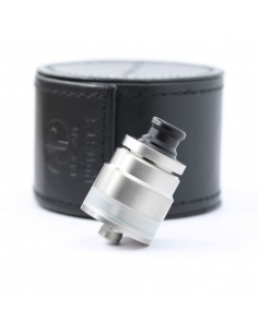 DDP One by DDP Vape 2