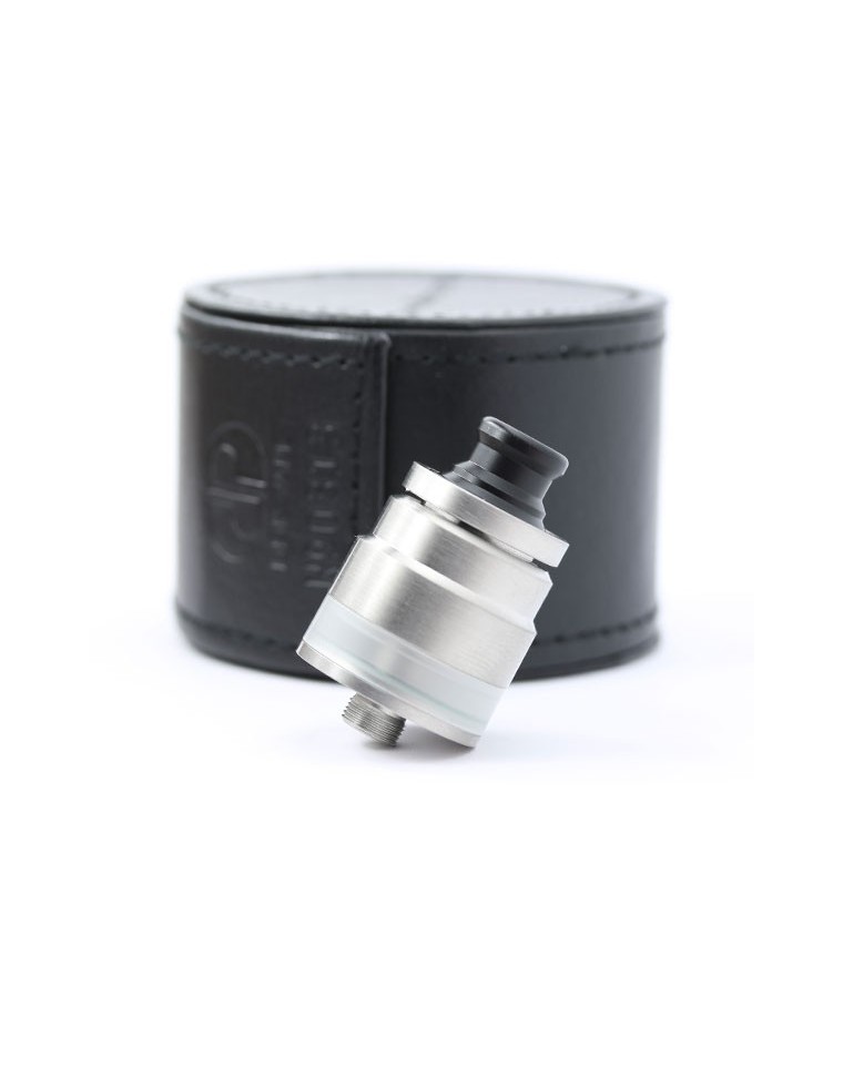 DDP One by DDP Vape  - 2