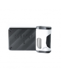 Holy Chapter 2 by l'Atelier