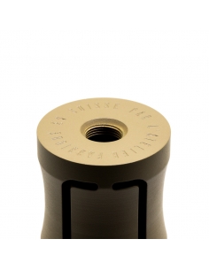 Quake by l'Atelier 2