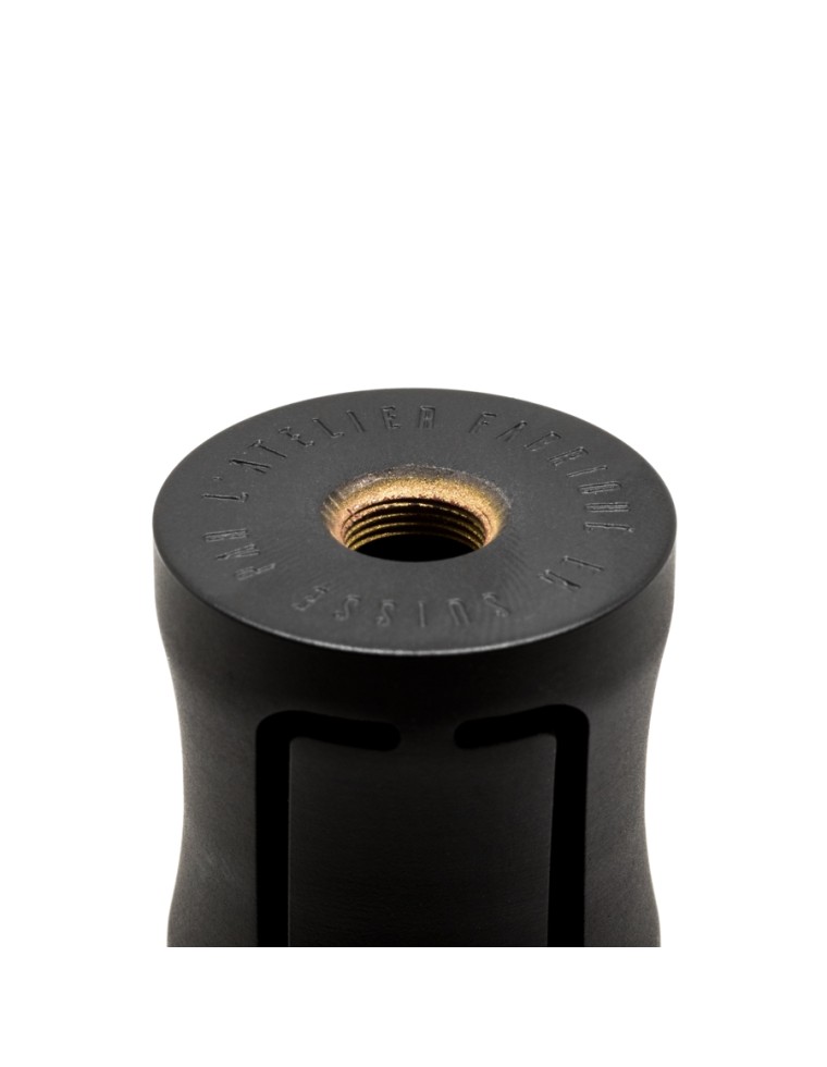 Quake by l'Atelier  - 4