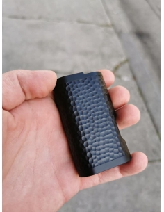 DDP Mech With LE Body by...