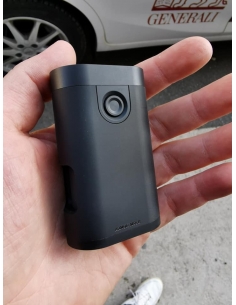 Armor Mech by Armor Mods