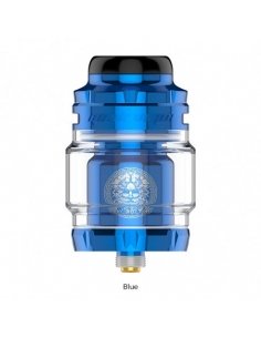 Atomiseur Zeus X Mesh RTA... 2