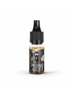 Fasataq Phara Skull DIY...