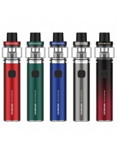 Kit Sky Solo Plus 3000 mAh...