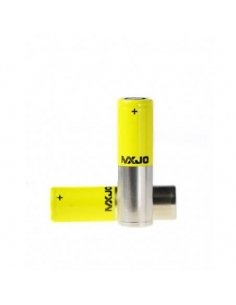 Accu 18650 MXJO 3000MAH 35A...