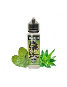 Eliquide Dready Flower...