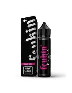 E-liquide Yummay Guava 50ml... 2