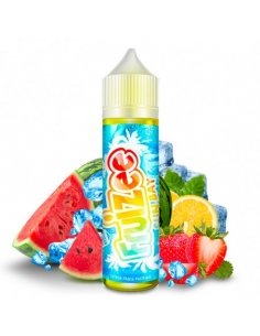 E-liquide Sun Bay Fruizee...