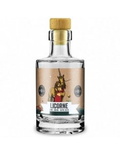 E-liquide Licorne Édition...