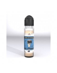 E-liquide La Chose 40ml -...