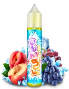 E-Liquide Purple Beach 50ml...