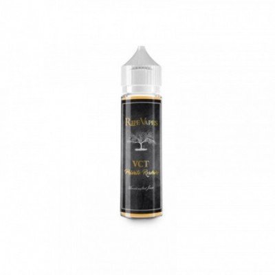 E-Liquide VCT Private...