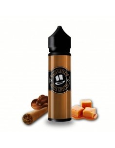 E-Liquide Don Cristo XO...
