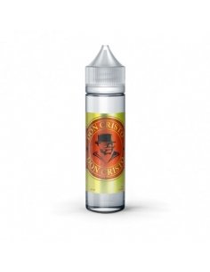 E-Liquide Don Cristo 50ml -...