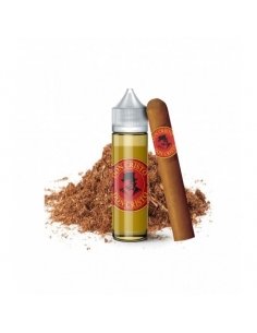 E-Liquide Don Cristo 50ml -... 2
