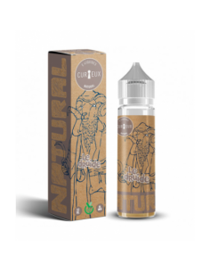 E-Liquide Natural Le Druide...