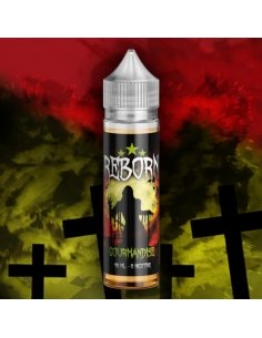 E-liquide Gourmandise... 2