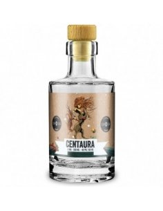 E-liquide Centaura Édition...