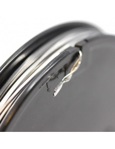 Bobine FlatSixty - Flatwire 2