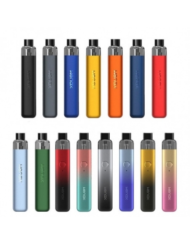 Kit pod Wenax K1 - Geek Vape