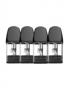 pod Caliburn A2 pack de 4 -...