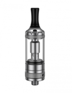 Clearomiseur Nautilus Nano...