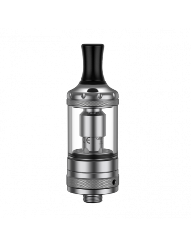 Clearomiseur Nautilus Nano - Aspire