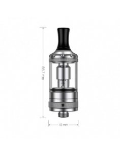 Clearomiseur Nautilus Nano... 2