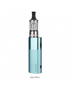 Kit Zelos Nano - Aspire 2