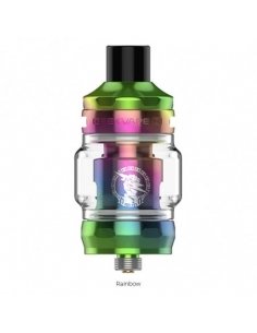 Clearomiseur Z nano 2 -... 2