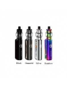 Kit Box Z50 - Geek Vape