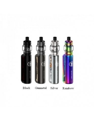 Kit Box Z50 - Geek Vape